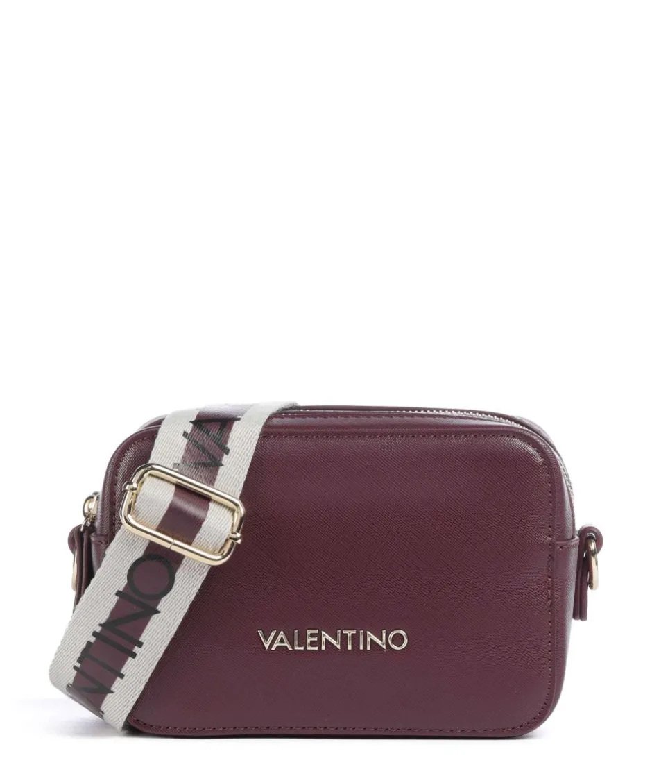 Valentino Bags Crossbody Bags-Zero Re Crossbody bag imitation leather