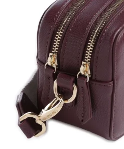 Valentino Bags Crossbody Bags-Zero Re Crossbody bag imitation leather