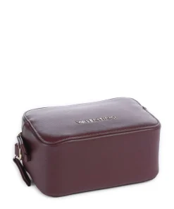 Valentino Bags Crossbody Bags-Zero Re Crossbody bag imitation leather