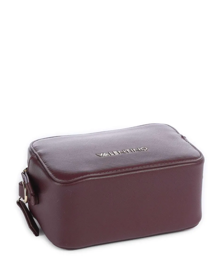 Valentino Bags Crossbody Bags-Zero Re Crossbody bag imitation leather