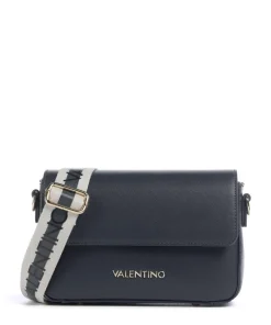 Valentino Bags Crossbody Bags-Zero Re Crossbody bag imitation leather