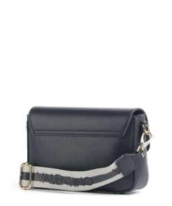 Valentino Bags Crossbody Bags-Zero Re Crossbody bag imitation leather