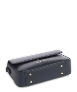 Valentino Bags Crossbody Bags-Zero Re Crossbody bag imitation leather