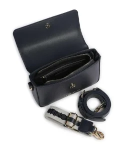 Valentino Bags Crossbody Bags-Zero Re Crossbody bag imitation leather