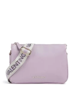 Valentino Bags Crossbody Bags-Zero Re Crossbody bag imitation leather