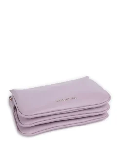 Valentino Bags Crossbody Bags-Zero Re Crossbody bag imitation leather
