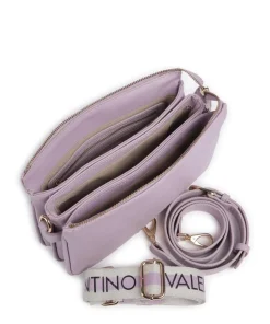 Valentino Bags Crossbody Bags-Zero Re Crossbody bag imitation leather