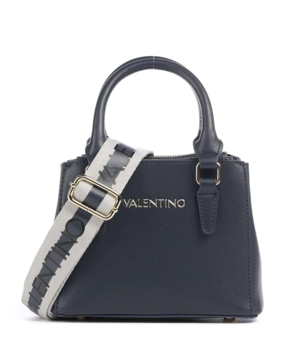 Valentino Bags Handbags|Crossbody Bags-Zero Re Crossbody bag imitation leather