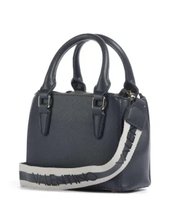 Valentino Bags Handbags|Crossbody Bags-Zero Re Crossbody bag imitation leather