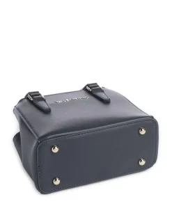Valentino Bags Handbags|Crossbody Bags-Zero Re Crossbody bag imitation leather