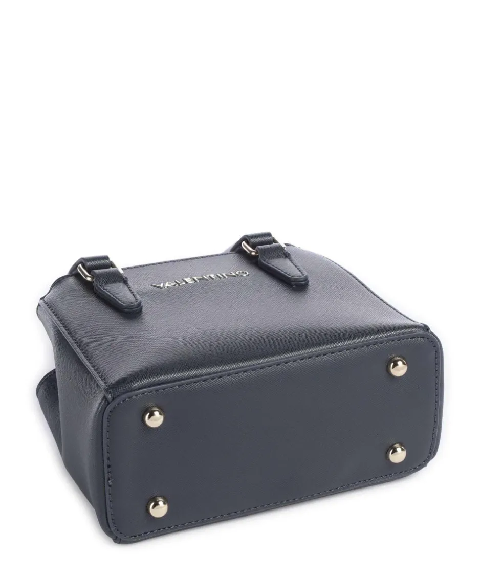 Valentino Bags Handbags|Crossbody Bags-Zero Re Crossbody bag imitation leather
