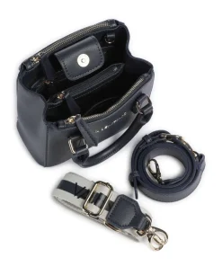 Valentino Bags Handbags|Crossbody Bags-Zero Re Crossbody bag imitation leather