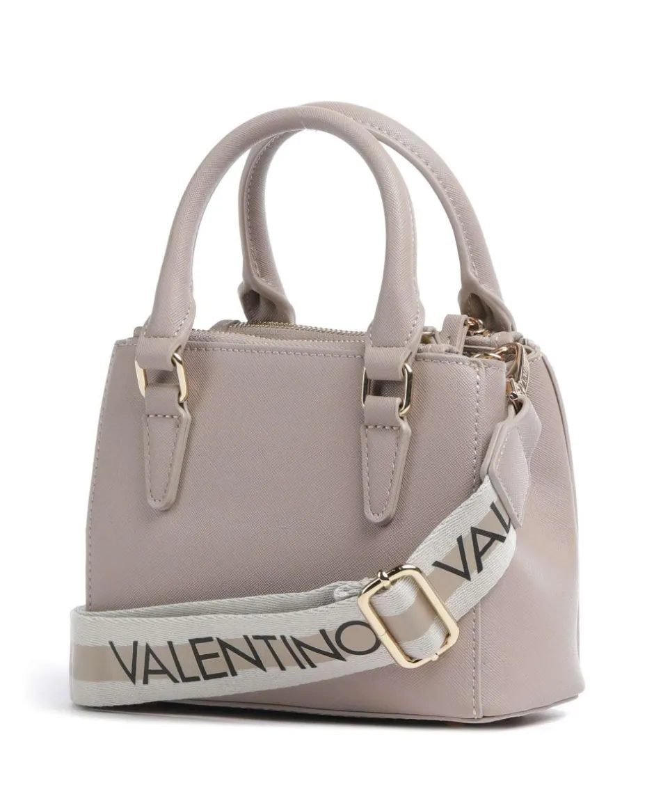 Valentino Bags Handbags|Crossbody Bags-Zero Re Crossbody bag imitation leather
