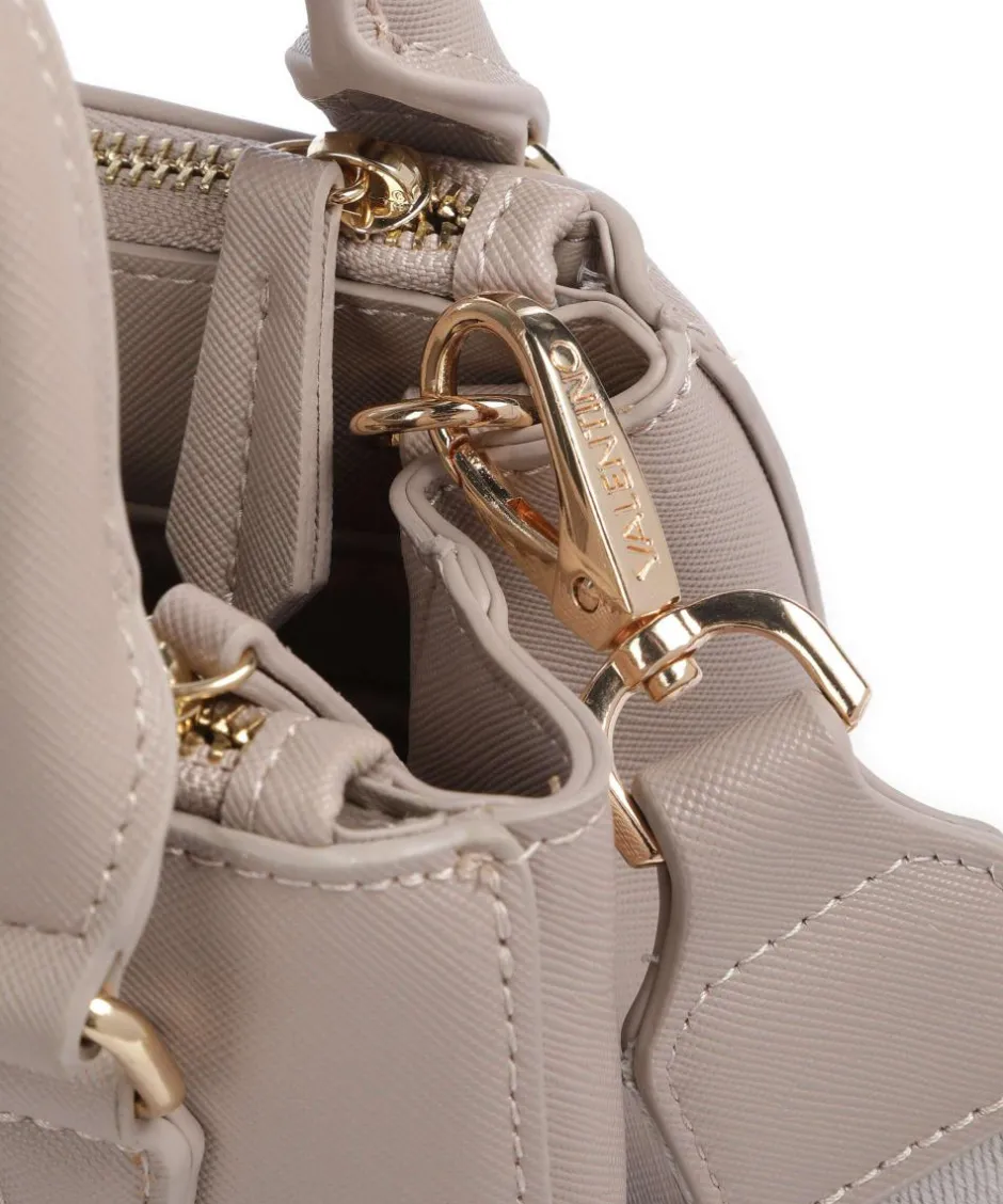 Valentino Bags Handbags|Crossbody Bags-Zero Re Crossbody bag imitation leather
