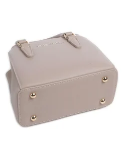 Valentino Bags Handbags|Crossbody Bags-Zero Re Crossbody bag imitation leather