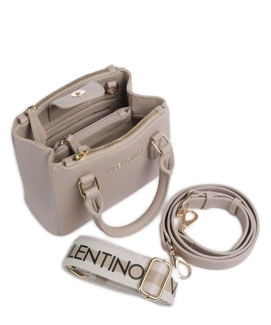 Valentino Bags Handbags|Crossbody Bags-Zero Re Crossbody bag imitation leather