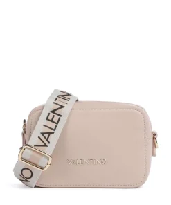 Valentino Bags Crossbody Bags-Zero Re Crossbody bag imitation leather