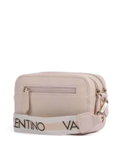 Valentino Bags Crossbody Bags-Zero Re Crossbody bag imitation leather