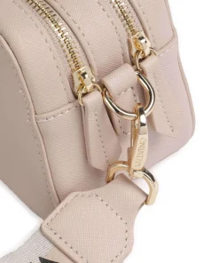 Valentino Bags Crossbody Bags-Zero Re Crossbody bag imitation leather