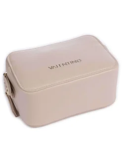 Valentino Bags Crossbody Bags-Zero Re Crossbody bag imitation leather