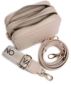Valentino Bags Crossbody Bags-Zero Re Crossbody bag imitation leather