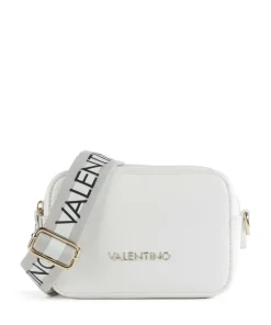 Valentino Bags Crossbody Bags-Zero Re Crossbody bag imitation leather