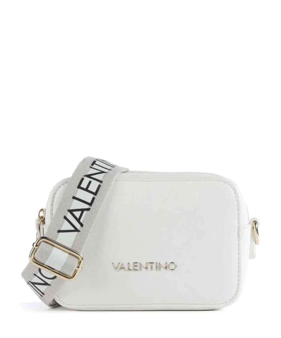 Valentino Bags Crossbody Bags-Zero Re Crossbody bag imitation leather