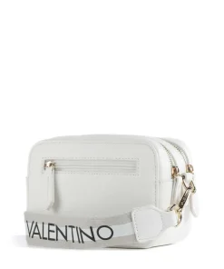 Valentino Bags Crossbody Bags-Zero Re Crossbody bag imitation leather