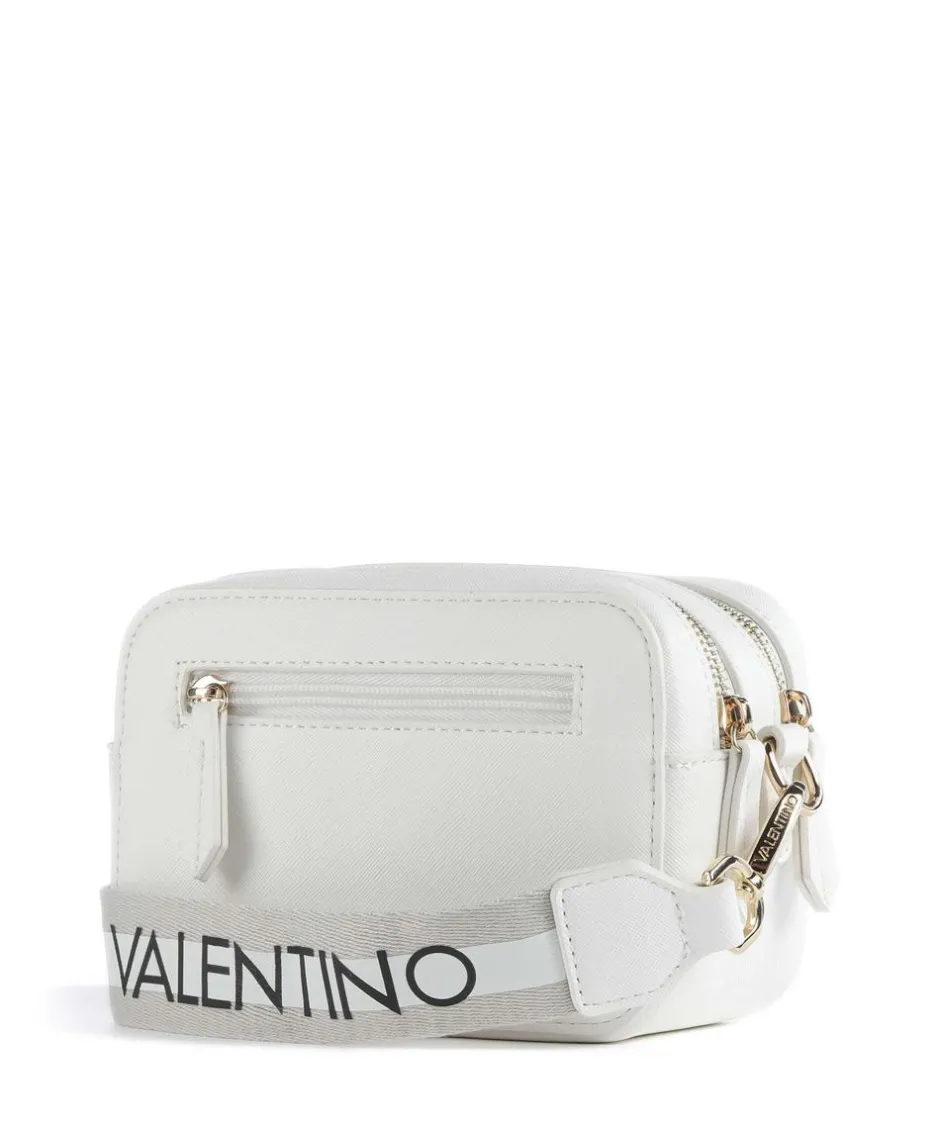 Valentino Bags Crossbody Bags-Zero Re Crossbody bag imitation leather