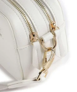 Valentino Bags Crossbody Bags-Zero Re Crossbody bag imitation leather