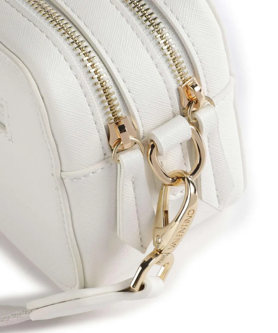 Valentino Bags Crossbody Bags-Zero Re Crossbody bag imitation leather