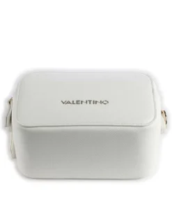 Valentino Bags Crossbody Bags-Zero Re Crossbody bag imitation leather