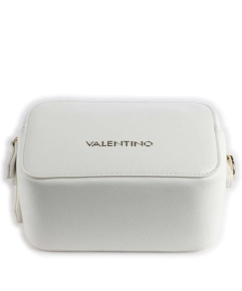 Valentino Bags Crossbody Bags-Zero Re Crossbody bag imitation leather