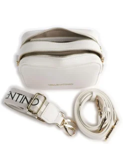 Valentino Bags Crossbody Bags-Zero Re Crossbody bag imitation leather