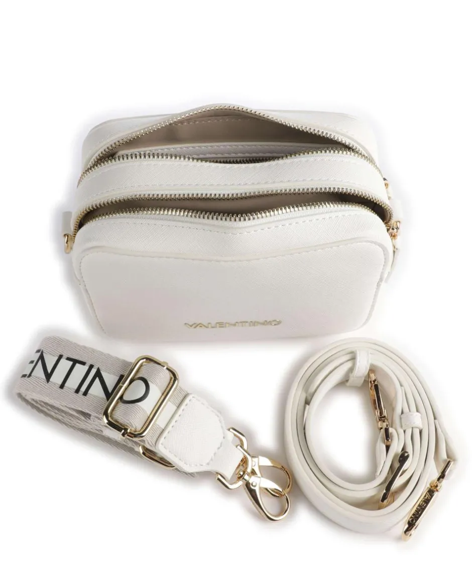 Valentino Bags Crossbody Bags-Zero Re Crossbody bag imitation leather