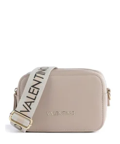 Valentino Bags Crossbody Bags-Zero Re Crossbody bag imitation leather
