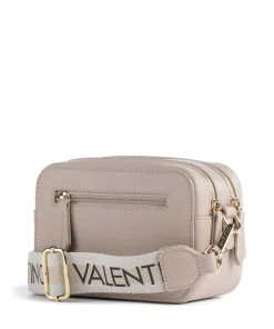 Valentino Bags Crossbody Bags-Zero Re Crossbody bag imitation leather