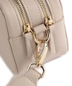 Valentino Bags Crossbody Bags-Zero Re Crossbody bag imitation leather