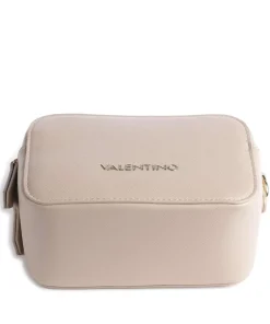 Valentino Bags Crossbody Bags-Zero Re Crossbody bag imitation leather