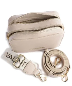 Valentino Bags Crossbody Bags-Zero Re Crossbody bag imitation leather