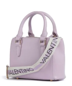 Valentino Bags Handbags|Crossbody Bags-Zero Re Crossbody bag imitation leather