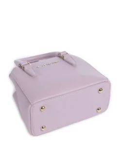 Valentino Bags Handbags|Crossbody Bags-Zero Re Crossbody bag imitation leather