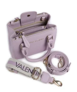 Valentino Bags Handbags|Crossbody Bags-Zero Re Crossbody bag imitation leather