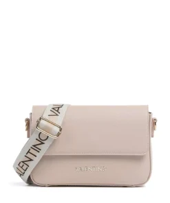 Valentino Bags Crossbody Bags-Zero Re Crossbody bag imitation leather