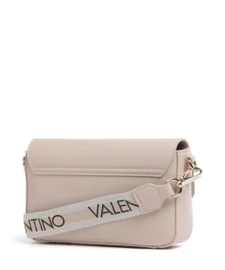Valentino Bags Crossbody Bags-Zero Re Crossbody bag imitation leather