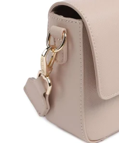 Valentino Bags Crossbody Bags-Zero Re Crossbody bag imitation leather