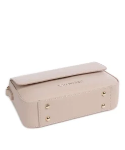 Valentino Bags Crossbody Bags-Zero Re Crossbody bag imitation leather