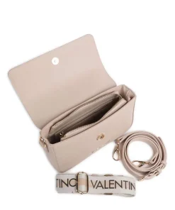 Valentino Bags Crossbody Bags-Zero Re Crossbody bag imitation leather