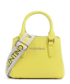 Valentino Bags Handbags|Crossbody Bags-Zero Re Crossbody bag imitation leather