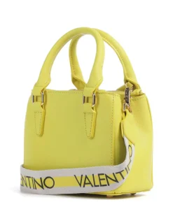 Valentino Bags Handbags|Crossbody Bags-Zero Re Crossbody bag imitation leather
